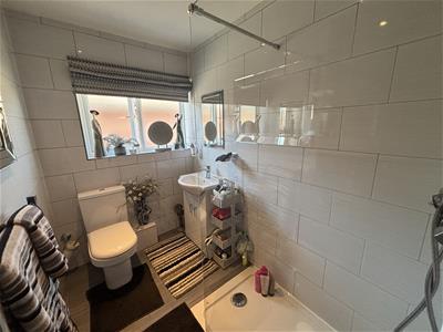 Picture 21